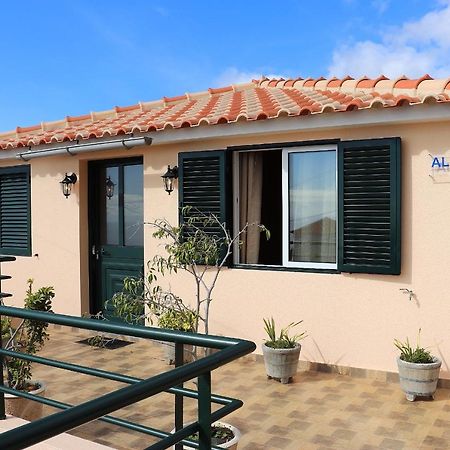 리베이라브라바 Casa Bela Vista 빌라 외부 사진