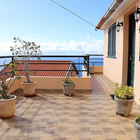 리베이라브라바 Casa Bela Vista 빌라 외부 사진