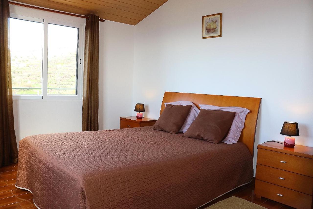 리베이라브라바 Casa Bela Vista 빌라 외부 사진
