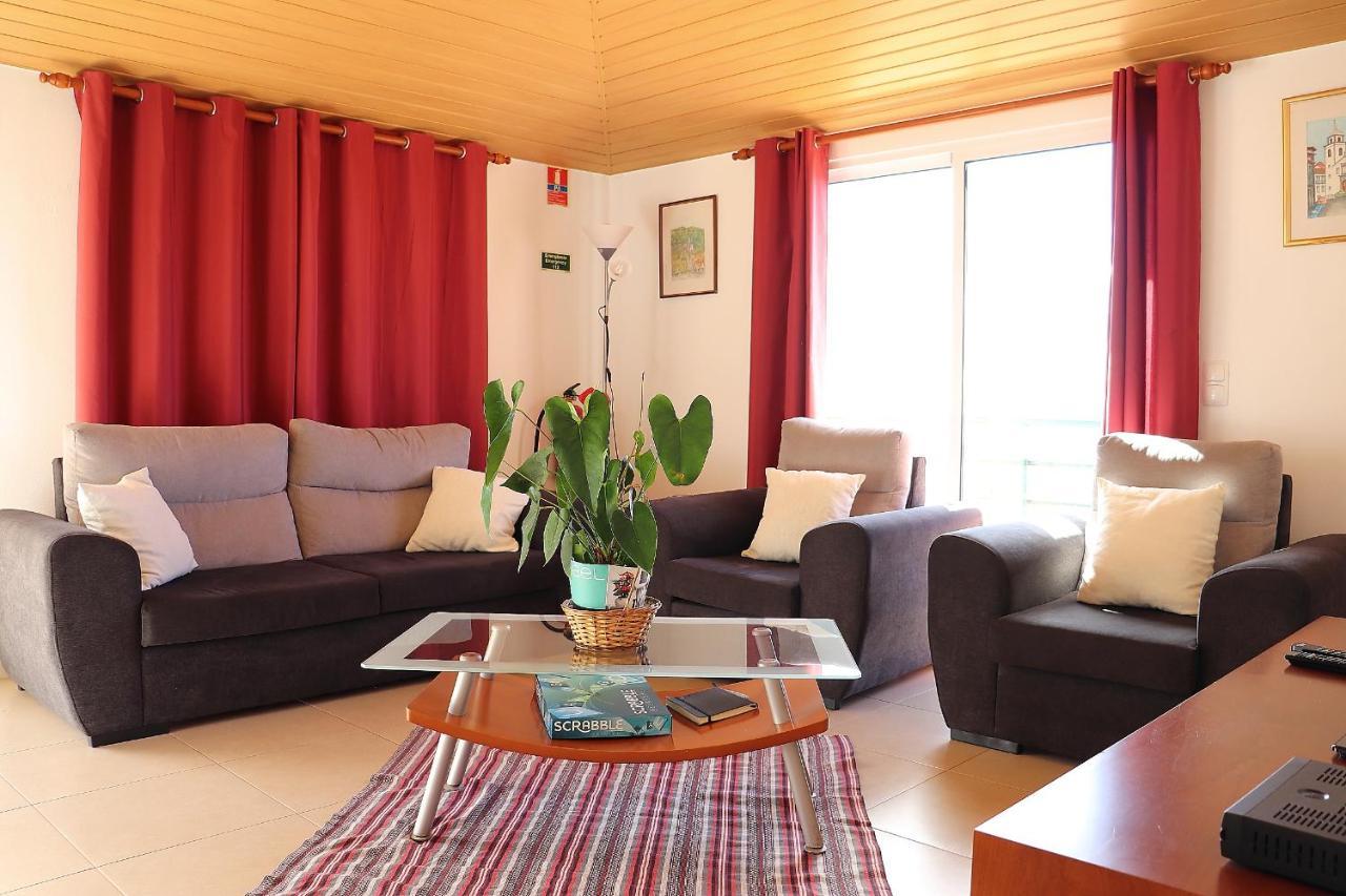 리베이라브라바 Casa Bela Vista 빌라 외부 사진