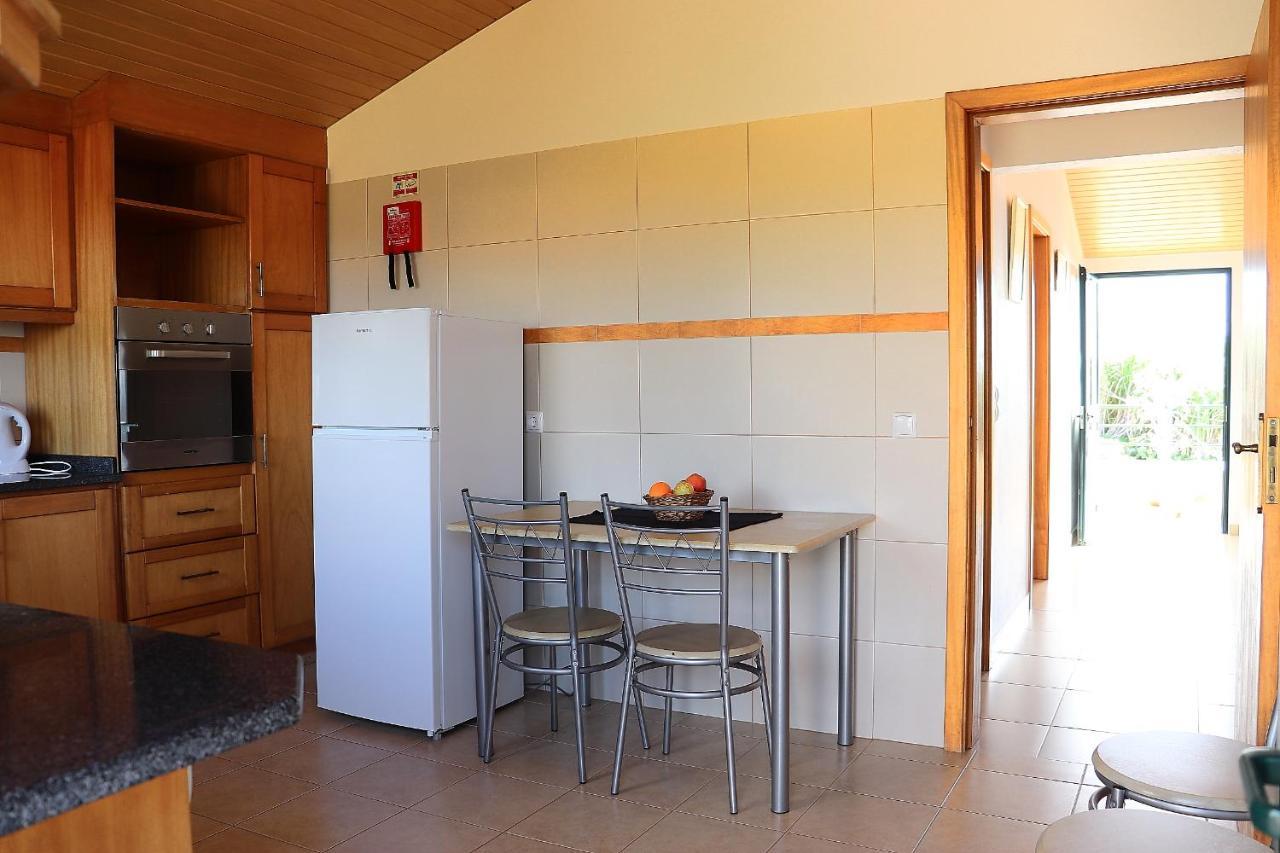 리베이라브라바 Casa Bela Vista 빌라 외부 사진
