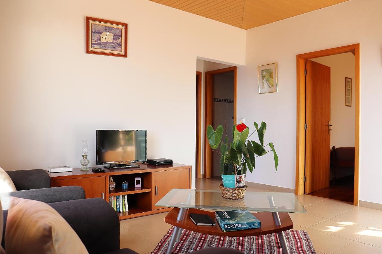 리베이라브라바 Casa Bela Vista 빌라 외부 사진