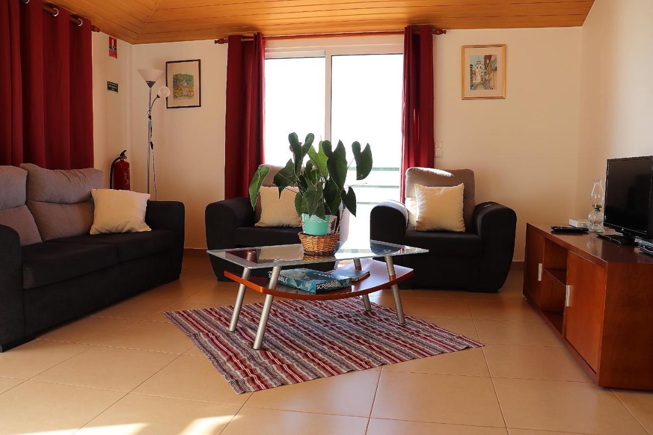 리베이라브라바 Casa Bela Vista 빌라 외부 사진